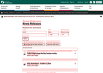 Check dated 2026-10-04T15:35:00.000Z thumbnail image