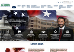 Check dated 2026-07-18T03:46:05.000Z thumbnail image