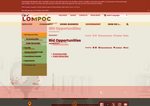 Check dated 2026-05-23T14:17:26.000Z thumbnail image
