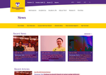 Check dated 2026-06-05T13:23:37.000Z thumbnail image