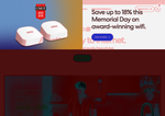 Check dated 2026-05-17T09:12:09.000Z thumbnail image