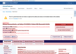 Check dated 2026-06-12T14:15:52.000Z thumbnail image