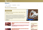 Check dated 2026-07-04T13:28:25.000Z thumbnail image