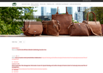 Check dated 2026-10-07T14:26:48.000Z thumbnail image