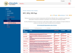 Check dated 2026-06-15T08:33:11.000Z thumbnail image