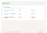 Check dated 2026-07-11T08:18:58.000Z thumbnail image