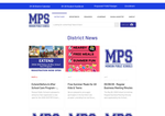 Check dated 2026-06-28T08:13:38.000Z thumbnail image