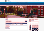 Check dated 2026-09-27T18:03:01.000Z thumbnail image