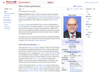 Check dated 2026-06-19T17:53:14.000Z thumbnail image
