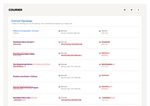 Check dated 2026-06-05T11:15:09.000Z thumbnail image