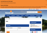 Check dated 2026-08-01T15:17:10.000Z thumbnail image