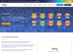 Check dated 2026-06-03T17:38:37.000Z thumbnail image