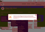 Check dated 2026-08-11T17:26:59.000Z thumbnail image