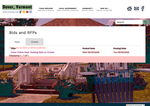 Check dated 2026-05-22T08:28:50.000Z thumbnail image