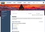 Check dated 2026-08-10T13:57:53.000Z thumbnail image