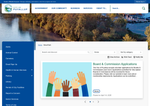 Check dated 2026-09-19T18:26:13.000Z thumbnail image