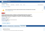 Check dated 2026-04-30T18:47:52.000Z thumbnail image