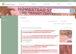 Check dated 2026-04-28T08:14:23.000Z thumbnail image