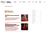 Check dated 2026-06-05T13:16:25.000Z thumbnail image