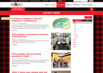 Check dated 2026-07-26T00:21:53.000Z thumbnail image