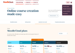Check dated 2026-07-12T17:28:41.000Z thumbnail image