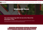 Check dated 2026-05-19T09:28:53.000Z thumbnail image