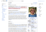 Check dated 2026-07-11T00:08:49.000Z thumbnail image