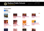 Check dated 2026-08-31T17:56:41.000Z thumbnail image