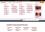 Check dated 2026-09-12T16:43:03.000Z thumbnail image
