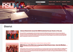Check dated 2026-05-23T09:46:30.000Z thumbnail image