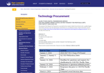 Check dated 2026-10-03T13:59:12.000Z thumbnail image