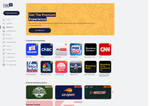 Check dated 2026-08-31T17:42:12.000Z thumbnail image