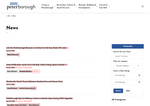Check dated 2026-10-04T16:12:13.000Z thumbnail image