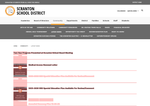 Check dated 2026-10-11T15:08:22.000Z thumbnail image