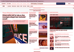 Check dated 2026-06-23T00:25:23.000Z thumbnail image
