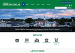 Check dated 2026-08-10T13:30:40.000Z thumbnail image