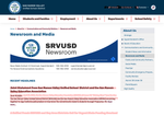 Check dated 2026-06-18T18:54:40.000Z thumbnail image
