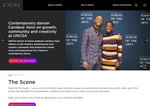 Check dated 2026-06-05T08:35:32.000Z thumbnail image