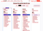 Check dated 2026-10-05T19:59:10.000Z thumbnail image