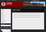 Check dated 2026-08-09T09:14:40.000Z thumbnail image