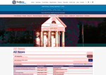 Check dated 2026-08-08T23:22:04.000Z thumbnail image