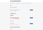 Check dated 2026-08-08T17:07:08.000Z thumbnail image