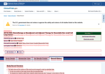 Check dated 2026-06-12T16:09:57.000Z thumbnail image