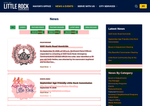 Check dated 2026-09-14T18:17:38.000Z thumbnail image
