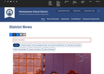 Check dated 2026-09-15T02:24:31.000Z thumbnail image