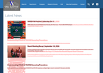 Check dated 2026-09-29T03:52:27.000Z thumbnail image