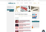 Check dated 2025-09-28T19:33:12.000Z thumbnail image