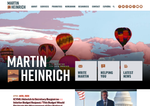 Check dated 2026-04-30T17:19:07.000Z thumbnail image