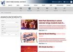 Check dated 2026-07-27T05:53:00.000Z thumbnail image