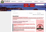 Check dated 2026-07-18T09:30:11.000Z thumbnail image